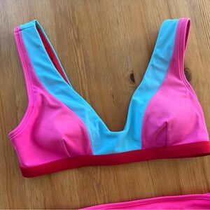 Boden Syracuse bikini top 4